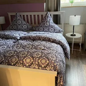 Am Schloss Nähe Legoland Apartment Leipheim