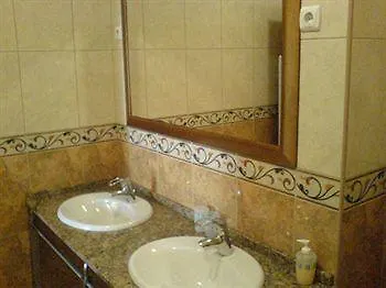 Elite Rooms & Apartments  Budapest